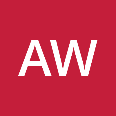 Andi Wijaya - Technical Writer GoGoRejeki Indonesia